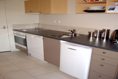 Photo of property in Albany Central, 16a/210 Dairy Flat Highway, Albany, Auckland, 0632