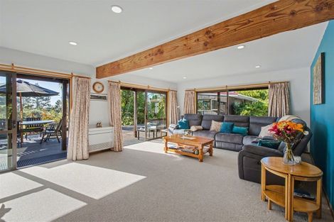 Photo of property in 4 Swansea Street, Waimangaroa, Westport, 7891