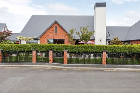 Photo of property in 6/30 Jarrett Terrace, Leamington, Cambridge, 3432