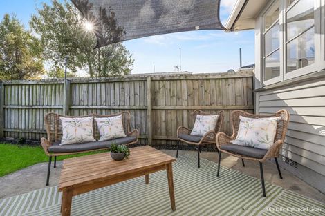Photo of property in 1/233 Bower Avenue, North New Brighton, Christchurch, 8083