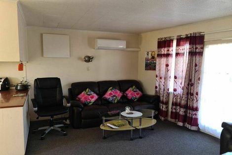 Photo of property in 133unit Malfroy Road, Victoria, Rotorua, 3010