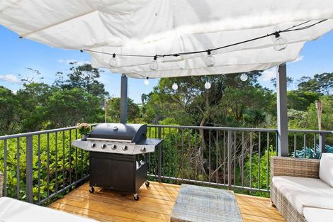 Photo of property in St Claire Village, 75/172 Mcleod Road, Te Atatu South, Auckland, 0610