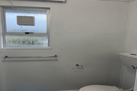 Photo of property in 67 Ellice Street, Mount Victoria, Wellington, 6011