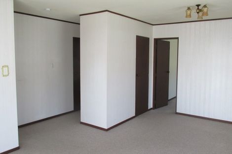 Photo of property in 35f6 Phillip Street, Johnsonville, Wellington, 6037