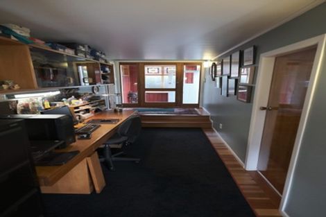 Photo of property in 139 Hine Road, Wainuiomata, Lower Hutt, 5014