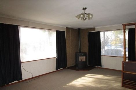 Photo of property in 15 Gardiners Road, Bishopdale, Christchurch, 8051