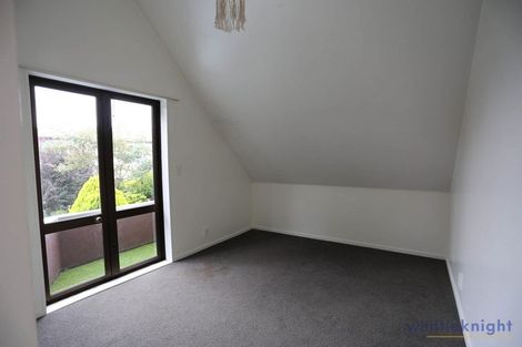 Photo of property in 4 Montana Avenue, Ilam, Christchurch, 8041