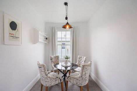 Photo of property in 70 Milson Line, Milson, Palmerston North, 4414