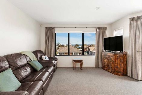 Photo of property in 7a Wells Avenue, Mount Maunganui, 3116