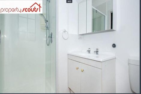 Photo of property in 16 Pebble Beach Boulevard, Te Kamo, Whangarei, 0112