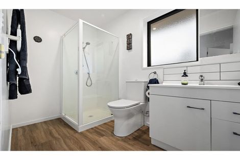 Photo of property in 7 Woodham Courts, Linwood, Christchurch, 8062