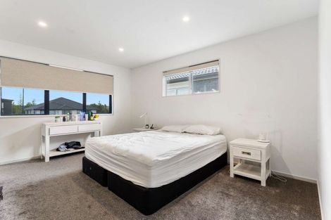 Photo of property in 36 Hangahai Road, Flat Bush, Auckland, 2019