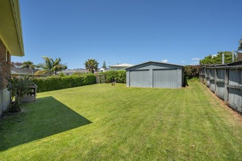 Photo of property in 584 Fraser Street, Greerton, Tauranga, 3112