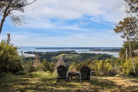Photo of property in 76b Wolseley Road, Tanners Point, Tahawai, 3170