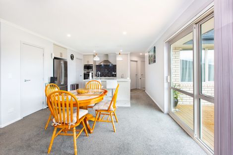 Photo of property in 3 Matawhero Place, Ngaruawahia, Hamilton, 3288