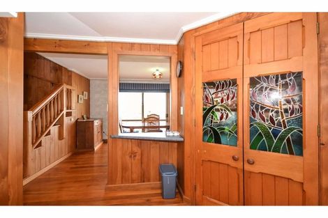Photo of property in 28 Rangitane Loop Road, Kerikeri, 0294