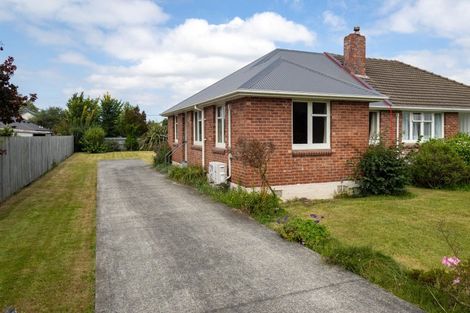 Photo of property in 28 Clark Street, Allenton, Ashburton, 7700