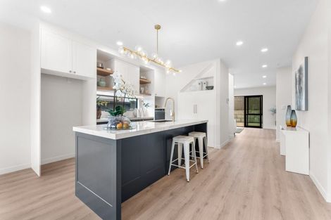 Photo of property in 32 Black Angus Boulevard, Karaka, 2580