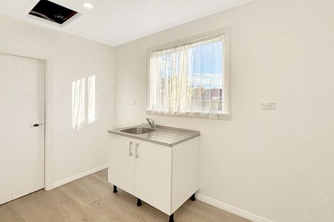 Photo of property in 154 Breezes Road, Aranui, Christchurch, 8061