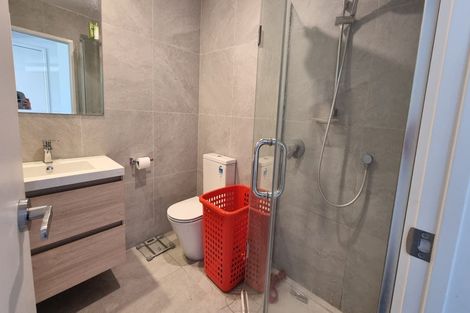 Photo of property in 11/5 King Street, Papakura, 2110