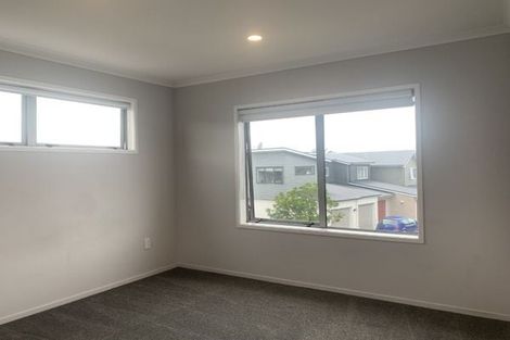 Photo of property in 3 Harvard Street, Hobsonville, Auckland, 0616