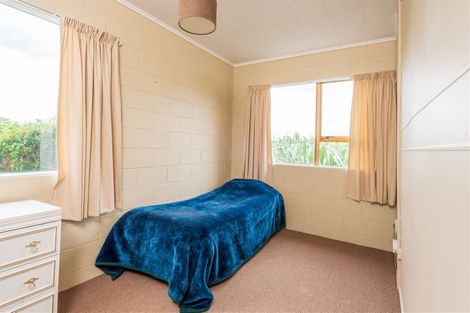 Photo of property in 1156 Kihikihi Road, Te Awamutu, 3800