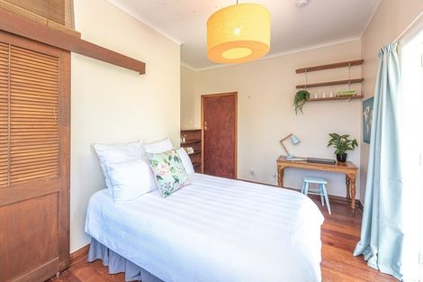 Photo of property in 18 Hutchison Crescent, Durie Hill, Whanganui, 4500