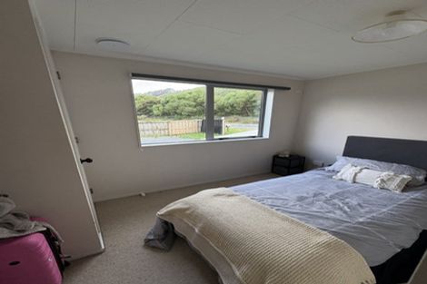Photo of property in 3 Rongomau Lane, Raumati South, Paraparaumu, 5032