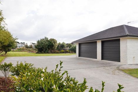Photo of property in 148 Hendersons Line, Marton, 4789