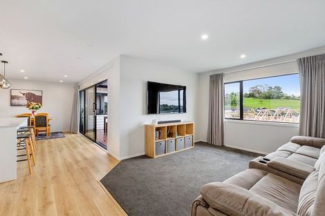 Photo of property in 47 Jamish Drive, Warkworth, 0910