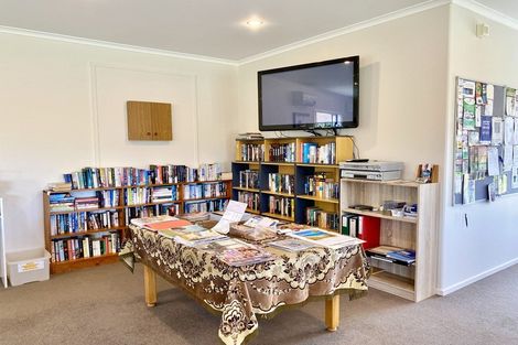 Photo of property in Rosehill Lifestyle Village, 17/182 Gleneagles Drive, Te Awamutu, 3800