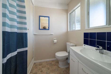 Photo of property in 3/347 State Highway 1, Tauranga Taupo, Turangi, 3382