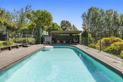 Photo of property in 52r Te Puke Highway, Kairua, Te Puke, 3187