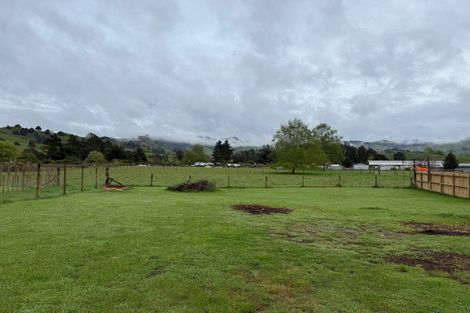 Photo of property in 9 Whanganui River Road, Taumarunui, 3920