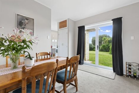 Photo of property in 12 Rimu Street, Tahuna, Morrinsville, 3373