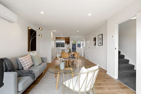 Photo of property in 3/43 Rimu Street, New Lynn, Auckland, 0600