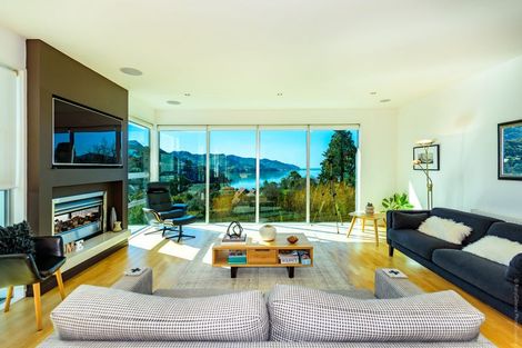 Photo of property in 115 Main Road, Governors Bay, Lyttelton, 8971