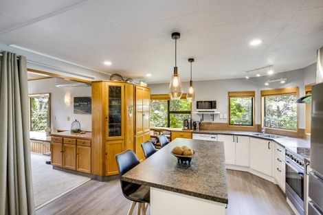 Photo of property in 701 Charles Street, Raureka, Hastings, 4120