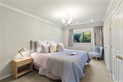 Photo of property in 16 Park Drive, Richmond, 7020