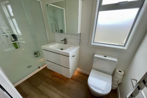 Photo of property in 261a Waterloo Road, Waterloo, Lower Hutt, 5011