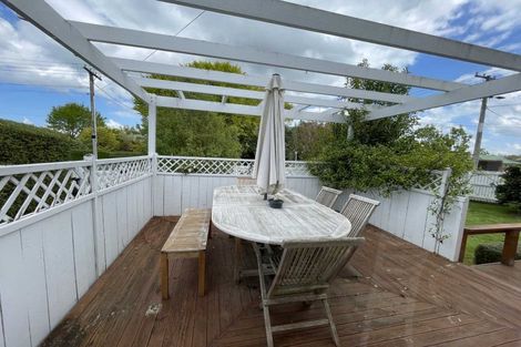 Photo of property in 113 Williams Street, Cambridge, 3434