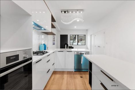 Photo of property in 8 Ikara Road, Papatoetoe, Auckland, 2025