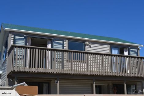 Photo of property in 50a Main Road, Wainuiomata, Lower Hutt, 5014