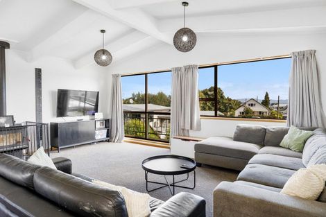 Photo of property in 36 Whakaipo Avenue, Taupo, 3330
