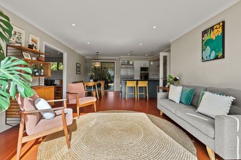 Photo of property in 73 Downing Street, Crofton Downs, Wellington, 6035