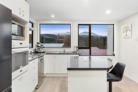 Photo of property in 6 Bennett Road, Ocean View, Dunedin, 9035