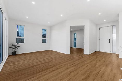 Photo of property in 15 Paihere Street, Huapai, 0810