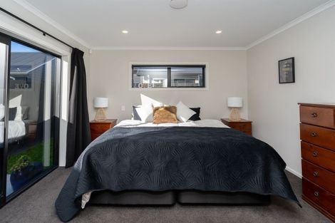 Photo of property in 38 Capper Crescent, Chartwell, Hamilton, 3210