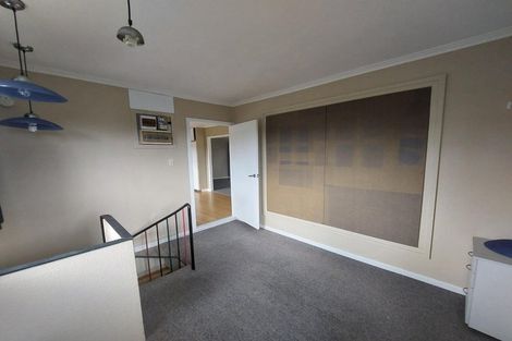 Photo of property in 6 Crichton Terrace, Hauraki, Auckland, 0622