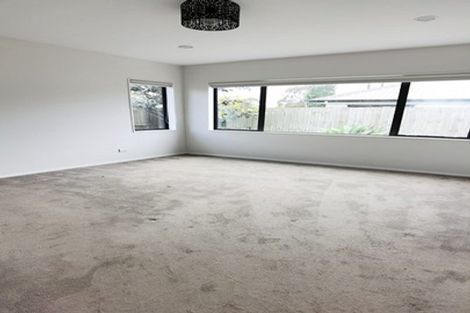 Photo of property in 3 Kotuku Crescent, Takanini, 2112